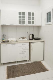 ELEGANT STAY-Boutique Apartment Experience - Belgrade - 4