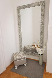 ELEGANT STAY-Boutique Apartment Experience - 2