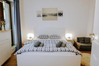 Casa Santini - 7