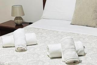 Agatea B&B - Montesarchio - 9