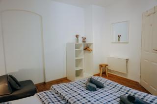 Casa Santini - Jáchymov - 7