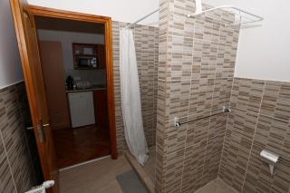 Total Relax Apartmanház - 2