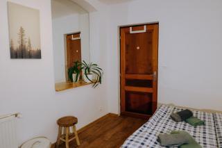 Casa Santini - Jáchymov - 5