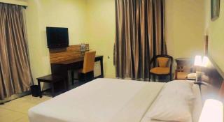 Losari Blok M Hotel Jakarta - Giacarta - 3