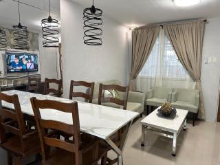 BrsHome1 - Sampong - 8