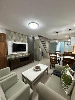 BrsHome1 - 4