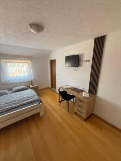 Motel Napoleon - Velika Kladuša - 7