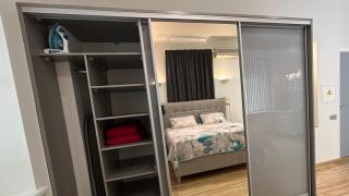 LAIMA RENDEZVOUS APARTMENTS - Riga - 9