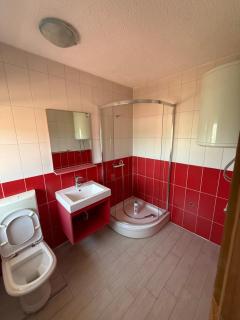 Motel Napoleon - Velika Kladuša - 2