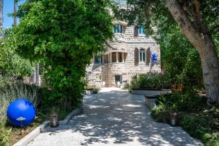 Schumacher Hotel Haifa - Haifa - 0