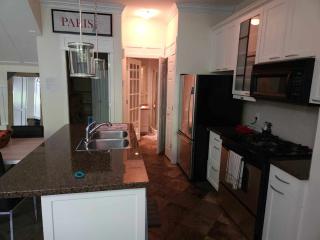 2 bedroom Townhouse - 5