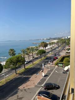 Paddock - Cagnes-sur-Mer - 0