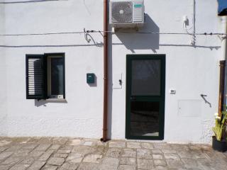 Ionica 17 - Bernalda - 8