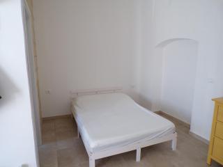 Ionica 17 - Bernalda - 5