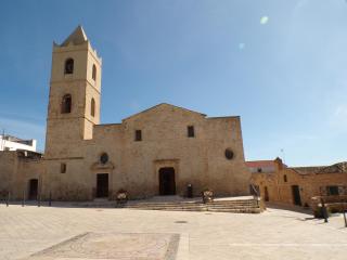 Ionica 17 - Bernalda - 4