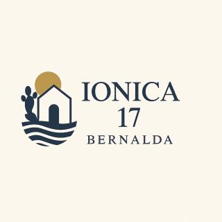 Ionica 17 - Bernalda - 0