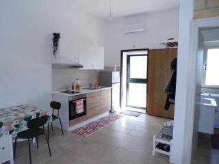 Ionica 17 - Bernalda - 2