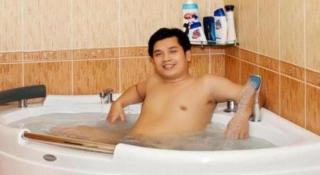 Bamboo Green Hotel - Da Nang - 5