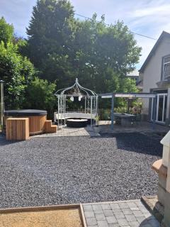 Label Semois Gite rural 3 épis - 8