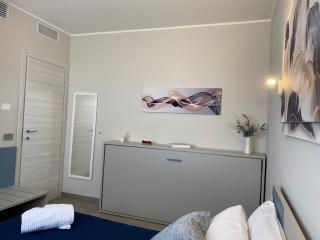 La casa di Magi - Portopalo - 9