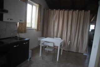Panta House - San Giovanni Suergiu - 4
