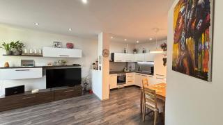 Piestany Comfortable Apartment - Piešťany - 0