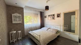 Piestany Comfortable Apartment - Piešťany - 9