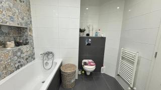 Piestany Comfortable Apartment - Piešťany - 5