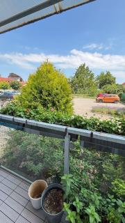 Piestany Comfortable Apartment - Piešťany - 2