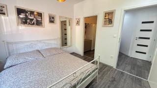 Piestany Comfortable Apartment - Piešťany - 1
