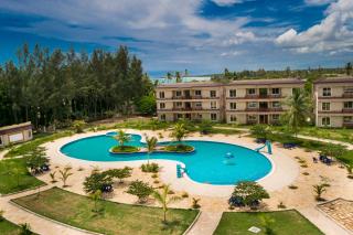 Sunrise Beach Resort - Dar es Salaam - 0