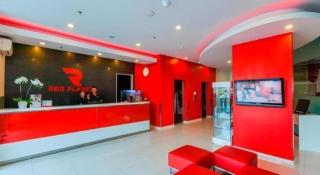 Monoloog Hotel Pasar Baru - Jakarta - 7