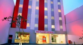 Monoloog Hotel Pasar Baru - Jakarta - 2