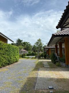 Villa Taa Koh Samui - 6
