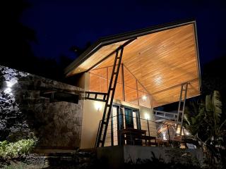 Muthu Nila villas- Mirissa - Mirissa - 2