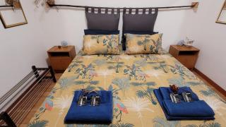 appartamento PEACE&LAKE - Riva del Garda - 9