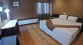 Holiday Spa Hotel - Cebu City - 6