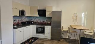 Apartment Emma&Lea - Neusiedl am See - 3