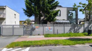 Impresja - Władysławowo - 3