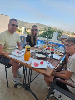 Villa Manzara - Selçuk - 6