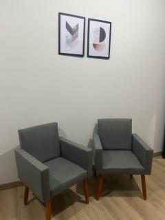 PHome Umuarama - Studio05 - Uberlândia - 4