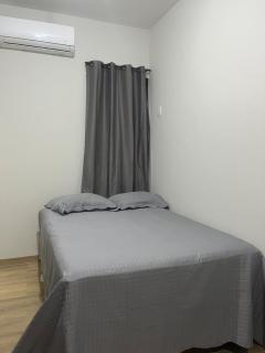 PHome Umuarama - Studio05 - Uberlândia - 3