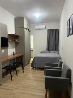 PHome Umuarama - Studio05 - Uberlândia - 6