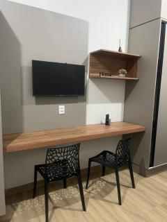 PHome Umuarama - Studio05 - Uberlândia - 5