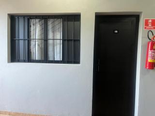 PHome Umuarama - Studio05 - Uberlândia - 7