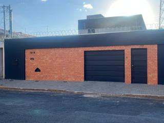 PHome Umuarama - Studio05 - 0