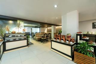 Hyson heritage calicut - 5