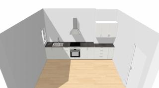 suite apartment Mestre - strategic to Venice - Venice - 1