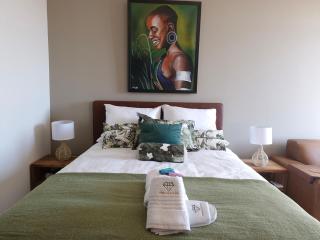 Emerald Studio Menlyn Maine - Pretoria - 0