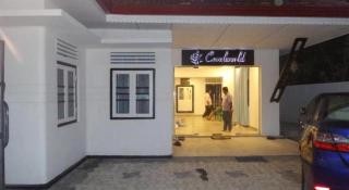 Coralworld Hotel - Mirissa - 2